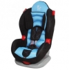Scaun auto Swing Limited CotoBaby