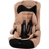 Scaun auto Vivo Caretero