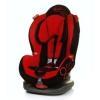Scaun auto Weelmno 4Baby