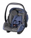 Scaun auto Young Profi Plus Bellini Recaro