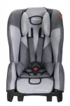 Scaun auto Young Expert Plus Microfibre Recaro
