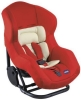 Scaun auto Zenith 0-18 Kg Chicco