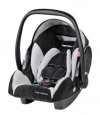 Scaun auto Young Profi Plus Microfibre Recaro