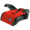 Scaun auto -inaltator Quasar Chicco