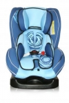 Scaun auto copii Mondeo Bertoni
