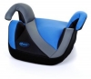 Scaun auto-inaltator Dino 4 Baby