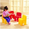 Scaun copii Little Tikes