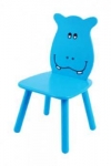 Scaun copil - spatar figura Hippo  Galt