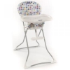 Scaun de masa Tea Time Pop Art Graco