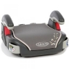 Scaun inaltator pentru copii - Jupiter Graco