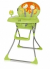 Scaun masa Jolly Bertoni