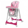Scaun masa Pepe Baby Design