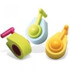 Set 3 buc blocare usa Beaba