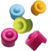 Set 4 protectii colturi Beaba