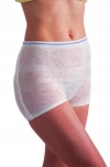 Set 5 Chilot Elastic Maternitate Bebe Confort