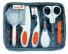 Set Produse Ingrijire Essential Safety 1st