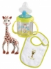 Set cadou Vulli