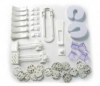 Set de protectii generale Reer