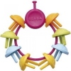 Set protectii prize Beaba
