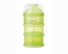 Set recipiente dozare lapte praf Petit Terraillon