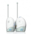 Sistem analog  monitorizare copii 250 mPhilips Avent