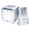Sistem dect monitorizare copii 330 m Philips Avent