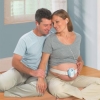 Sistem pentru ascultarea sunetelor  Summer Infant