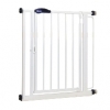 Sistem protectie usa / scari + lampa veghe Chicco