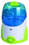 Sterilizator Jane