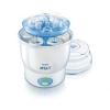 Sterilizator digital Philips Avent