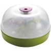 Sterilizator dual biberoane Gipsy Beaba