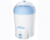Sterilizator electric Vapo Raid Nuk