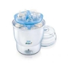 Sterilizator electric cu abur Philips Avent