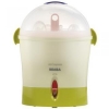 Sterilizator electric biberoane Sorbet Beaba