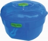 Sterilizator microunde Primii Pasi