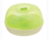 Sterilizator pentru microunde Petit Terraillon