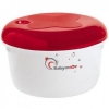 Sterilizator pentru microunde  Baby Moov