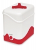 Sterilizator universal Viva la Pappa Brevi