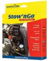Stow'n Go Sunshine Kids