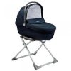 Suport landou Peg Perego