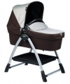 Suport landou skate Peg Perego