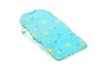 Suport pliabil Fold & Store Tub Time Bath Sling Summer