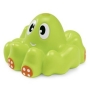 Termometru pentru baie Octopus Chicco