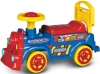 Trenino Biemme
