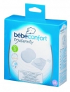 Tampoane Lavabile 100% Bambus X 6 Buc Bebe Confort