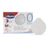 Tampoane de san cu hydrogel Chicco