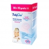 Tampoane pentru san 60 Baby Ono