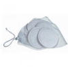 Tampoane refolosibile pentru san + saculet spalare Philips Avent
