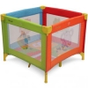 Tarc de joaca Dolce 100x100 cm Moni