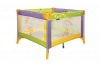 Tarc de joaca Play Station Bertoni